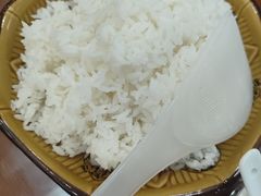 -漁耕小厨农家院(武当山店)