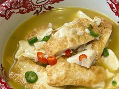 -湘鲜小灶·湖南土菜馆(龙华店)