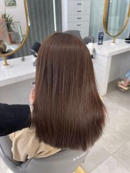 点击看大图 -FOR YOU造型