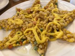 -粤仔湾砂锅粥(广益哥伦布店)