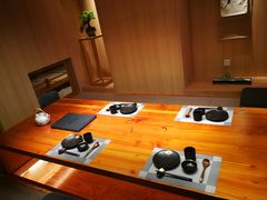 -文三酒肆自助放题(新街口友谊广场店)