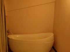 -乳源丽宫国际温泉酒店