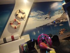 -音乐派KTV(扬州三盛店)