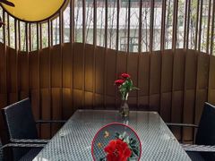 -龙井御庄·精致江南菜(龙井店)