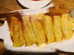 -海富荣·锅贴·陕菜家常菜(阳光城店)