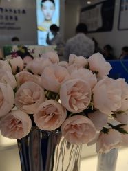 -南京医科大学友谊整形外科医院