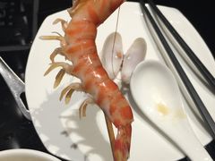 -官也街澳门火锅(新源里店)