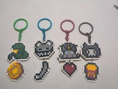-100家灵感仓库·DIY团建(什刹海店)