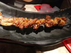 -沪小胖小龙虾(淮海中路旗舰店)