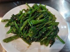 -小板凳(四公里店)