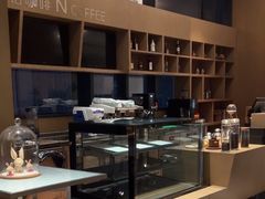 -西安君富酒店(大明宫龙首原地铁站店)