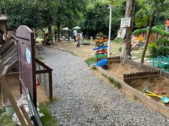 -HERRE·FARM 赫尔露营农场·团建聚会包场