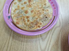 -牛马行牛肉饸饹铺(长春总店)