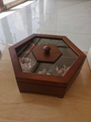 -慈蕊美容养生·专业经络调理