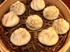 -熙盛源(复兴路店)