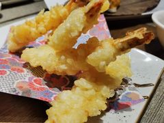 -红叶日本料理(开发区店)