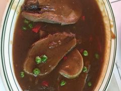 -Versailles Restaurant Cuban Cuisine