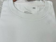 -布瑞琳洗衣(万泉新新家园店)