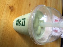 -鲜果时光(欧亚卖场店)