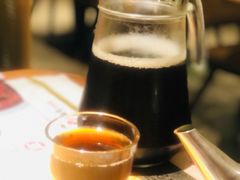 -湘轩·土菜研究院(光大店)
