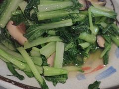 -外婆船宴餐厅·外婆喊你回家吃饭