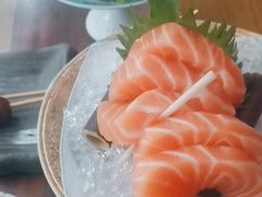 -炉匠炉端烧·酒(国金中心商场店)