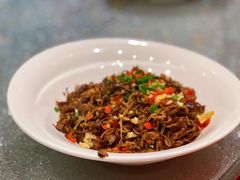 -义乌香格里拉•食尚汇MIX