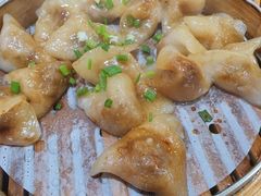 -一溜下