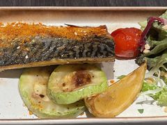 -卡朋西餐(宝安大仟里店)