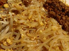 -吴记酱骨炖菜馆(西大直街店)