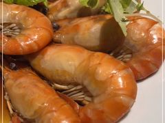 -宁海食府·涌宴(真和店)