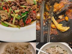 -临家闽南菜(翔安店)