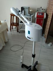 -至臻康妍健康管理中心