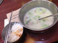 iphone_upload_pic-神仙雪浓汤(明洞店)