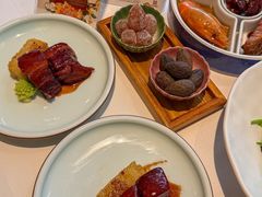 -松鹤楼·非遗·苏帮菜(融科店)