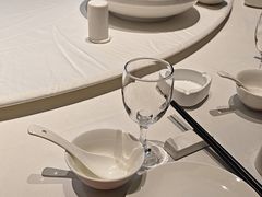 -老妈菜馆(建设街店)