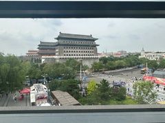 -PAGEONE(北京坊店)