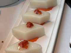 -翡翠江南(国贸商城店)