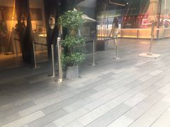 门面-桃园眷村(万象天地店)