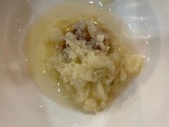 -土著渔匠·养生蝴蝶鱼(香樟路店)