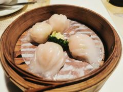 -虾饺妹·酒家(金碧店)