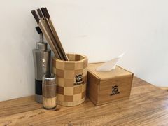 -海盗虾饭·剥好的小龙虾饭(SOHO尚都店)