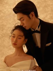 -第一夫人婚纱摄影(南京店)