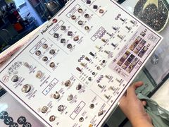 -鲜芋仙(中环百联2店)