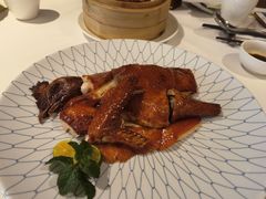 -悦景酒家(罗湖店)