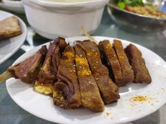 -南京钟山宾馆(江苏省会议中心)