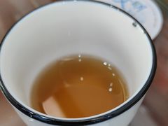 -百年老字号·观振兴蟹黄面·三虾面·苏式面(观前街富仁坊巷店)