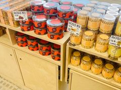 -罗莎蛋糕(钱江店)