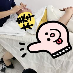 点击看大图 -时光海科学美肤中心