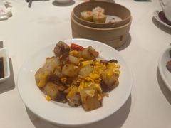 -利苑酒家(合景国际金融广场店)